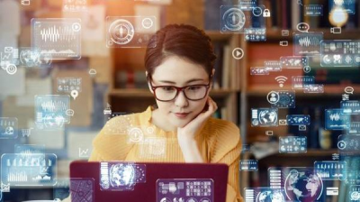 FPTD/2025/045/2105 Confeccion y publicacion de Paginas Web